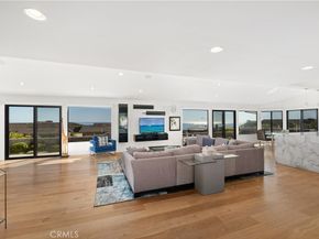 32182 Sea Island Drive, Dana Point CA 92629