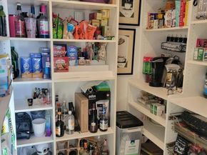 32182 Sea Island Drive, Dana Point CA 92629