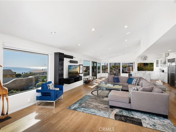 32182 Sea Island Drive, Dana Point CA 92629