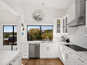 32182 Sea Island Drive, Dana Point CA 92629