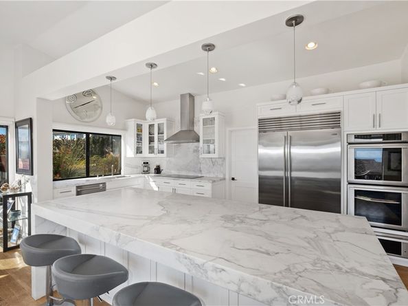 32182 Sea Island Drive, Dana Point CA 92629