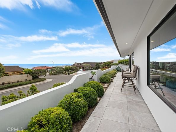 32182 Sea Island Drive, Dana Point CA 92629