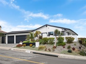 32182 Sea Island Drive, Dana Point CA 92629