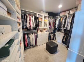 32182 Sea Island Drive, Dana Point CA 92629