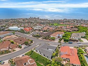 32182 Sea Island Drive, Dana Point CA 92629