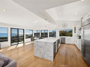 32182 Sea Island Drive, Dana Point CA 92629