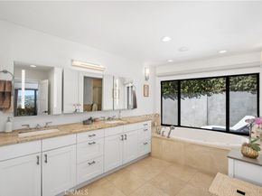 32182 Sea Island Drive, Dana Point CA 92629