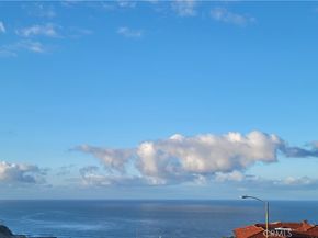 32182 Sea Island Drive, Dana Point CA 92629