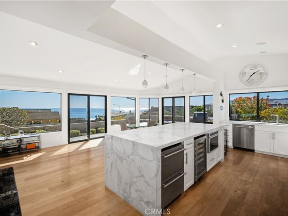 32182 Sea Island Drive, Dana Point CA 92629