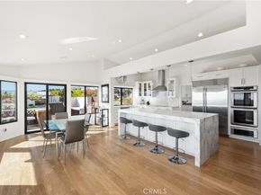 32182 Sea Island Drive, Dana Point CA 92629