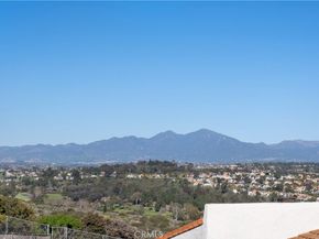 32182 Sea Island Drive, Dana Point CA 92629