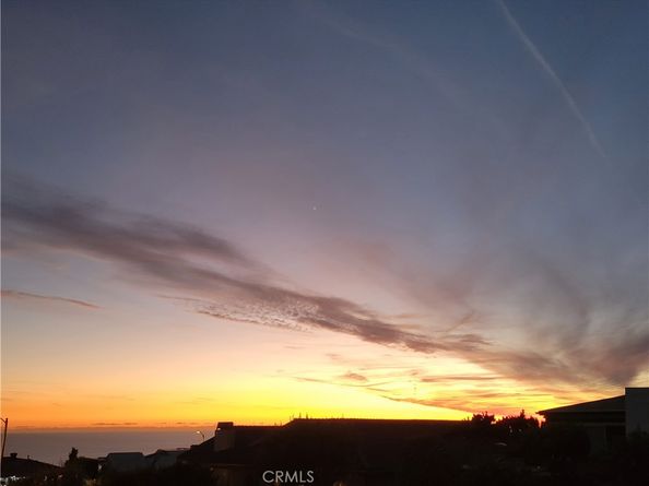 32182 Sea Island Drive, Dana Point CA 92629