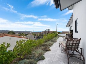 32182 Sea Island Drive, Dana Point CA 92629