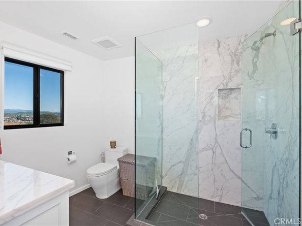 32182 Sea Island Drive, Dana Point CA 92629