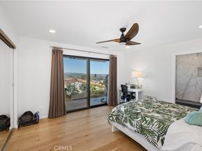 32182 Sea Island Drive, Dana Point CA 92629