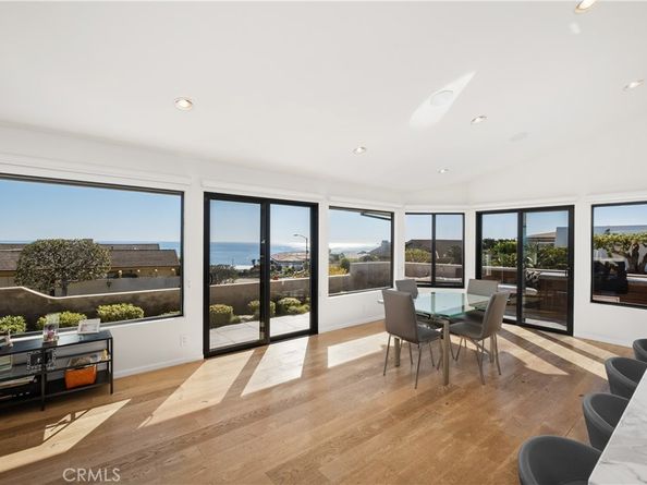 32182 Sea Island Drive, Dana Point CA 92629