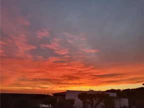 32182 Sea Island Drive, Dana Point CA 92629