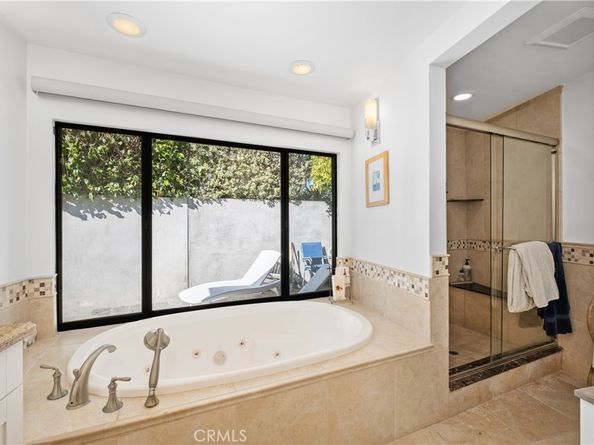 32182 Sea Island Drive, Dana Point CA 92629