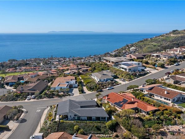 32182 Sea Island Drive, Dana Point CA 92629