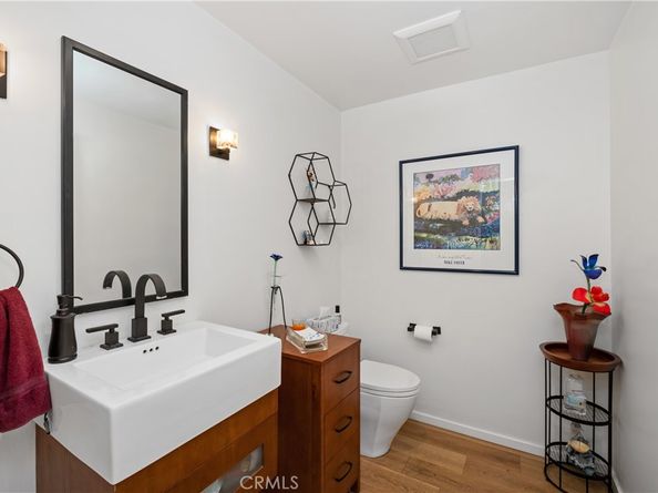 32182 Sea Island Drive, Dana Point CA 92629