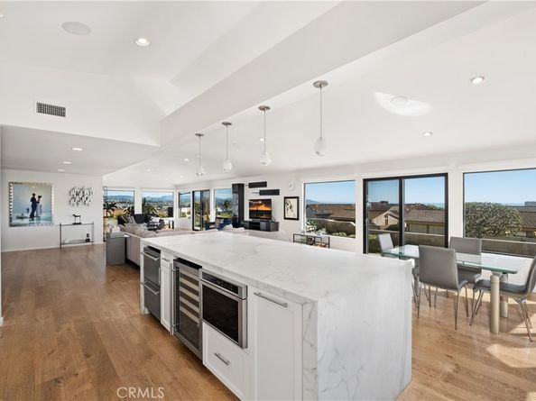 32182 Sea Island Drive, Dana Point CA 92629