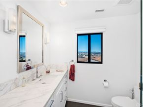 32182 Sea Island Drive, Dana Point CA 92629