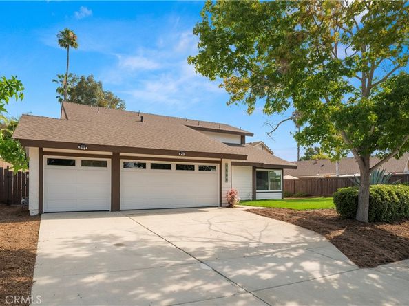 4566 Hancock Circle, Oceanside CA 92056