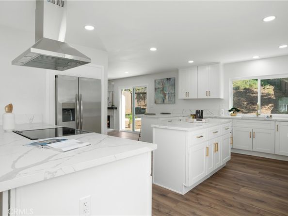 4566 Hancock Circle, Oceanside CA 92056