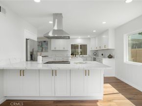 4566 Hancock Circle, Oceanside CA 92056