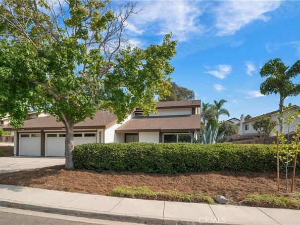 4566 Hancock Circle, Oceanside CA 92056