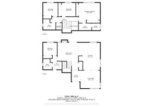 4566 Hancock Circle, Oceanside CA 92056