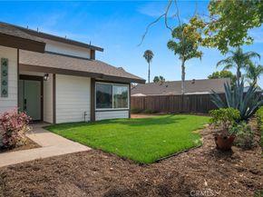 4566 Hancock Circle, Oceanside CA 92056