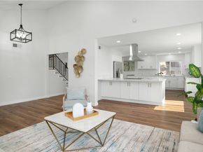 4566 Hancock Circle, Oceanside CA 92056