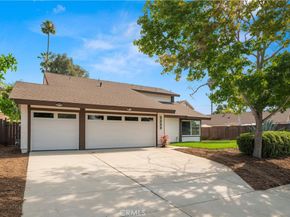 4566 Hancock Circle, Oceanside CA 92056