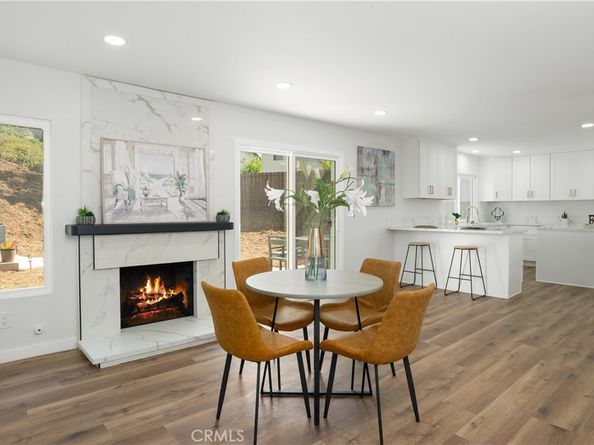 4566 Hancock Circle, Oceanside CA 92056