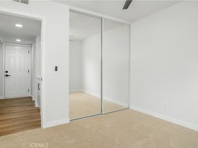 4566 Hancock Circle, Oceanside CA 92056