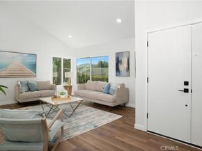 4566 Hancock Circle, Oceanside CA 92056