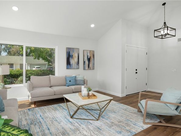 4566 Hancock Circle, Oceanside CA 92056