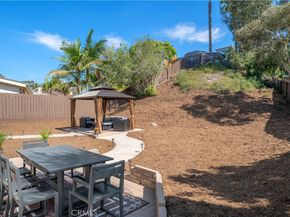 4566 Hancock Circle, Oceanside CA 92056
