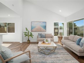 4566 Hancock Circle, Oceanside CA 92056