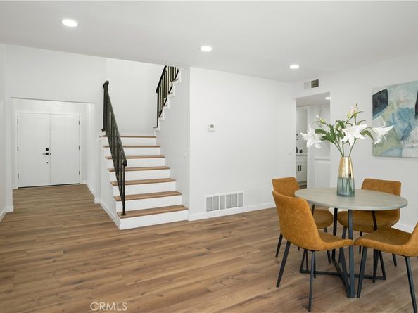 4566 Hancock Circle, Oceanside CA 92056