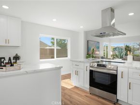 4566 Hancock Circle, Oceanside CA 92056