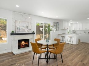 4566 Hancock Circle, Oceanside CA 92056