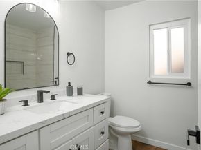 4566 Hancock Circle, Oceanside CA 92056