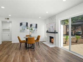 4566 Hancock Circle, Oceanside CA 92056