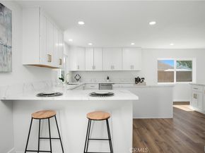 4566 Hancock Circle, Oceanside CA 92056