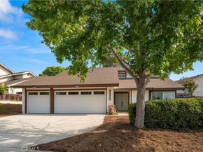 4566 Hancock Circle, Oceanside CA 92056
