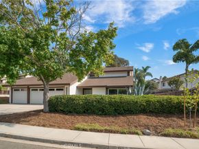 4566 Hancock Circle, Oceanside CA 92056