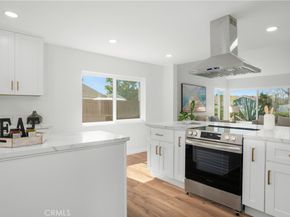 4566 Hancock Circle, Oceanside CA 92056