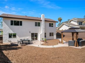 4566 Hancock Circle, Oceanside CA 92056
